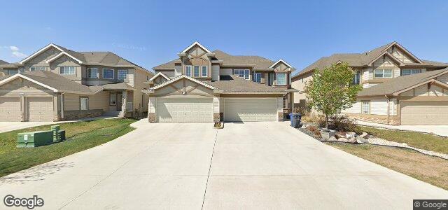 Larawan ng 74 Tommy Douglas Drive sa Winnipeg, Manitoba