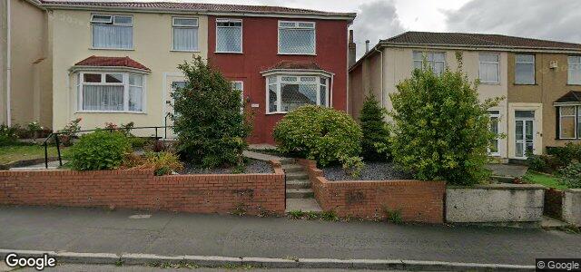 Larawan ng 74 Whiteway Road sa Winnipeg, Manitoba