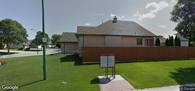 Larawan ng 75 Beachside Bay sa Winnipeg, Manitoba