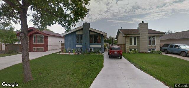 Larawan ng 75 Cambie Road sa Winnipeg, Manitoba