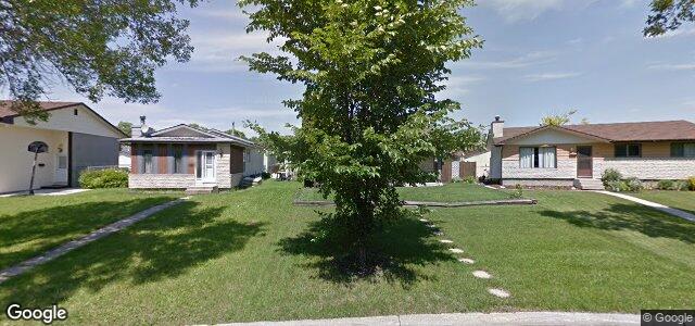 Larawan ng 75 Culross Bay sa Winnipeg, Manitoba