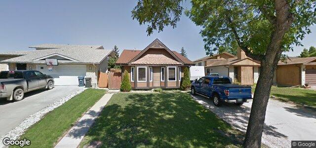 Larawan ng 75 Kildonan Meadow Drive sa Winnipeg, Manitoba