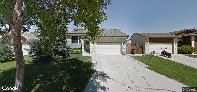 75 Woodside Crescent ਦੀ ਫੋਟੋ, ਵਿਨੀਪਿਗ, ਮੈਨੀਟੋਬਾ