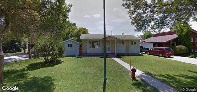 Larawan ng 76 Culross Bay sa Winnipeg, Manitoba