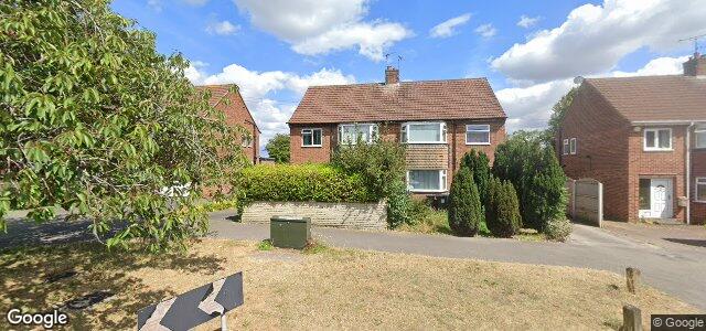 Larawan ng 76 Devonshire Drive sa Winnipeg, Manitoba