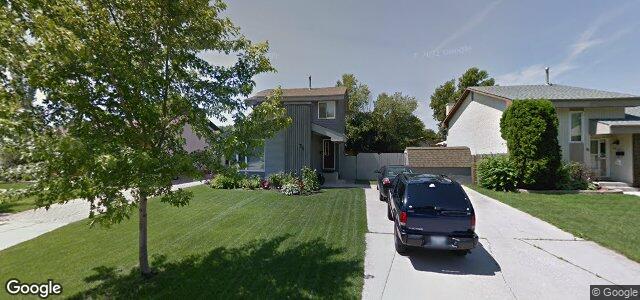 Larawan ng 76 Lynn Lake Drive sa Winnipeg, Manitoba