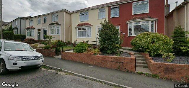 Larawan ng 76 Whiteway Road sa Winnipeg, Manitoba