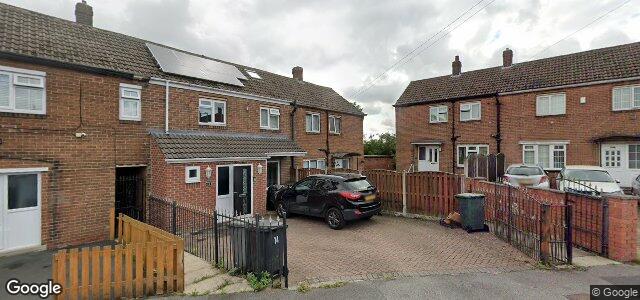 76 Woodside Crescent ਦੀ ਫੋਟੋ, ਵਿਨੀਪਿਗ, ਮੈਨੀਟੋਬਾ