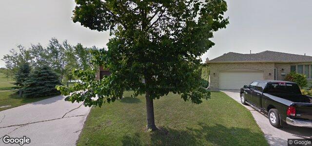 Larawan ng 78 Blostein Bay sa Winnipeg, Manitoba