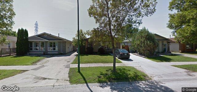 Larawan ng 78 Kildonan Meadow Drive sa Winnipeg, Manitoba