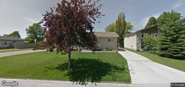 Larawan ng 78 Meadow Lake Drive sa Winnipeg, Manitoba