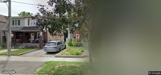 Larawan ng 78 Moberly Avenue sa Winnipeg, Manitoba