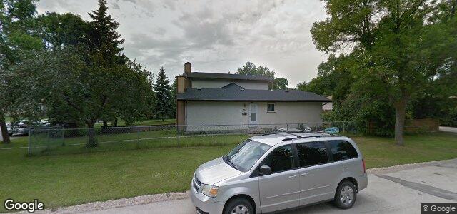 Larawan ng 78 Sanford Fleming Road sa Winnipeg, Manitoba