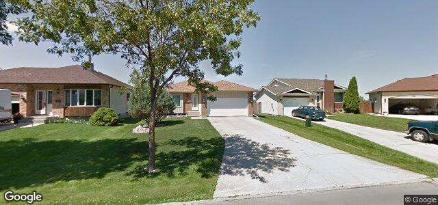 Larawan ng 78 Stoney Lake Bay sa Winnipeg, Manitoba