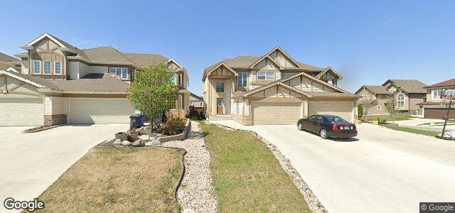 Larawan ng 78 Tommy Douglas Drive sa Winnipeg, Manitoba