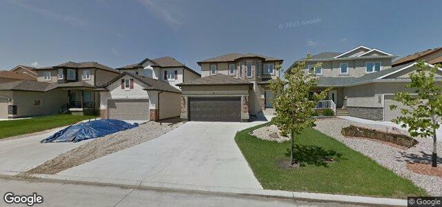 78 Tychonick Bay ਦੀ ਫੋਟੋ, ਵਿਨੀਪਿਗ, ਮੈਨੀਟੋਬਾ