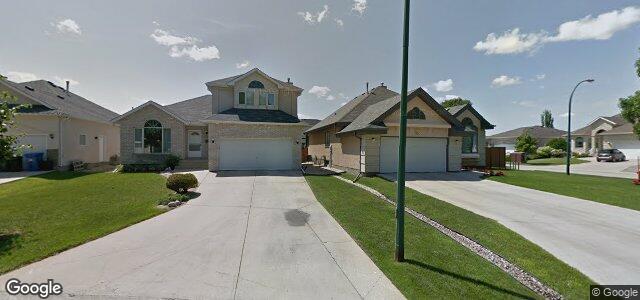 Larawan ng 79 Beachside Bay sa Winnipeg, Manitoba