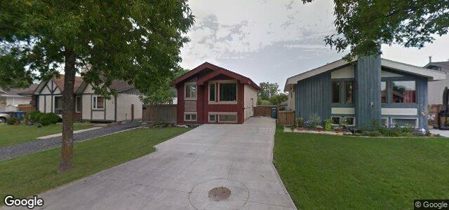 Larawan ng 79 Cambie Road sa Winnipeg, Manitoba