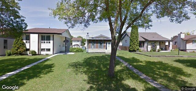 Larawan ng 79 Culross Bay sa Winnipeg, Manitoba