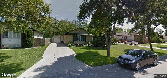 Larawan ng 79 Lynn Lake Drive sa Winnipeg, Manitoba