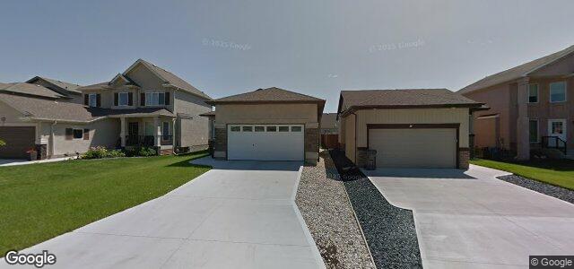 Larawan ng 79 Tychonick Bay sa Winnipeg, Manitoba