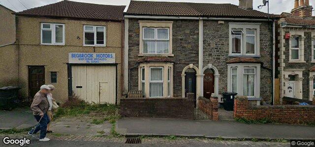 Larawan ng 8 Whiteway Road sa Winnipeg, Manitoba