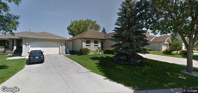 Larawan ng 80 Beachside Bay sa Winnipeg, Manitoba