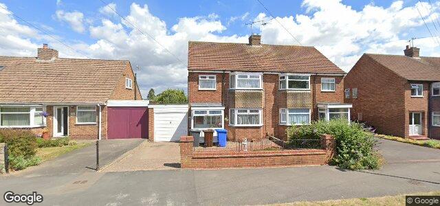 Larawan ng 80 Devonshire Drive sa Winnipeg, Manitoba