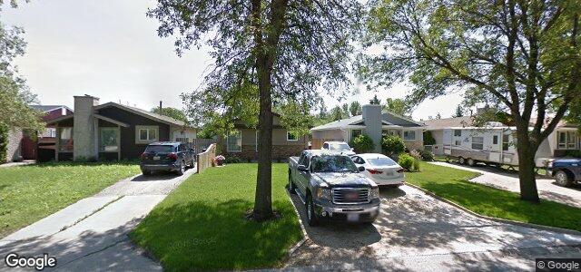 Larawan ng 80 Meadow Gate Drive sa Winnipeg, Manitoba