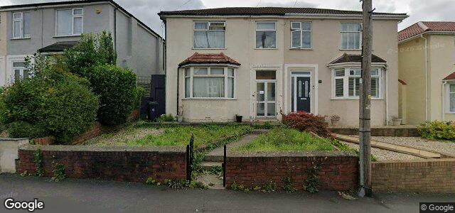 Larawan ng 80 Whiteway Road sa Winnipeg, Manitoba