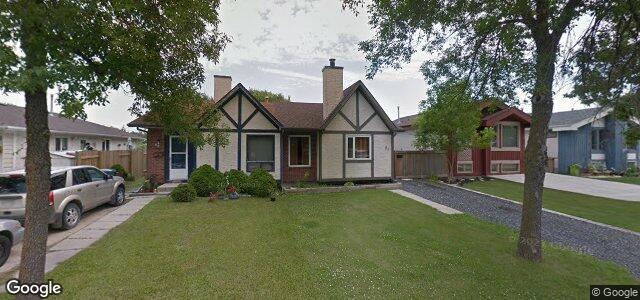 Larawan ng 81 Cambie Road sa Winnipeg, Manitoba