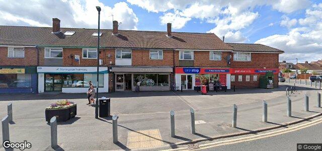 Larawan ng 81 Devonshire Drive sa Winnipeg, Manitoba