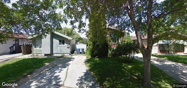 Larawan ng 81 Meadow Gate Drive sa Winnipeg, Manitoba