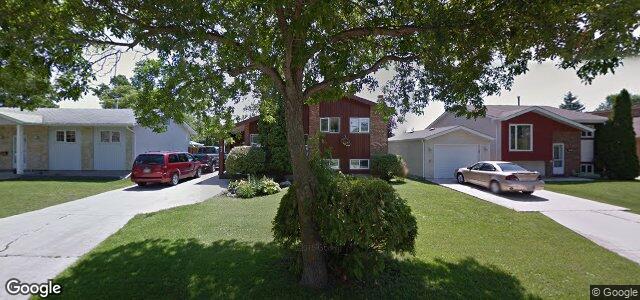 Larawan ng 82 Culross Bay sa Winnipeg, Manitoba