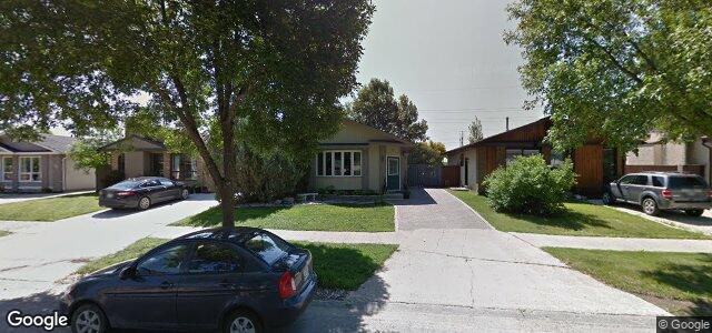 Larawan ng 82 Kildonan Meadow Drive sa Winnipeg, Manitoba