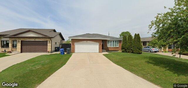 Larawan ng 82 Long Point Bay sa Winnipeg, Manitoba