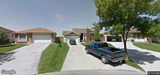 Larawan ng 82 Stoney Lake Bay sa Winnipeg, Manitoba