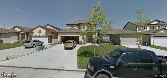 83 Helen Mayba Crescent ਦੀ ਫੋਟੋ, ਵਿਨੀਪਿਗ, ਮੈਨੀਟੋਬਾ