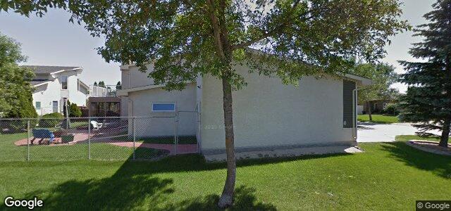 Photo of 83 Woodside Crescent in Winnipeg, Manitoba