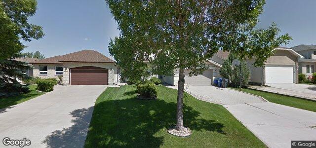 Larawan ng 84 Beachside Bay sa Winnipeg, Manitoba