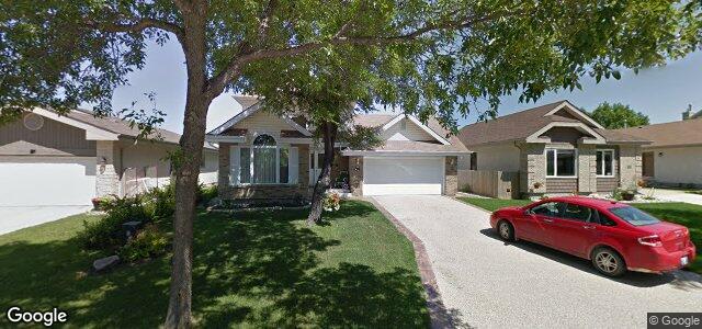Larawan ng 84 Dawnville Drive sa Winnipeg, Manitoba