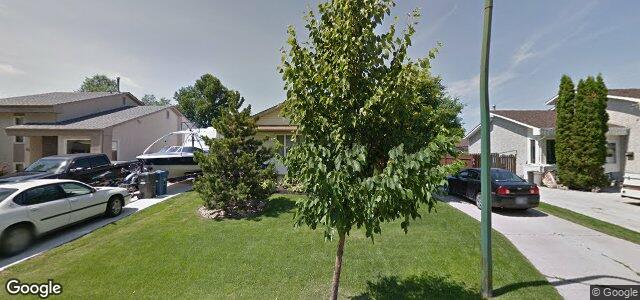 Larawan ng 84 Lynn Lake Drive sa Winnipeg, Manitoba
