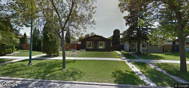 85 Devonshire Drive ਦੀ ਫੋਟੋ, ਵਿਨੀਪਿਗ, ਮੈਨੀਟੋਬਾ