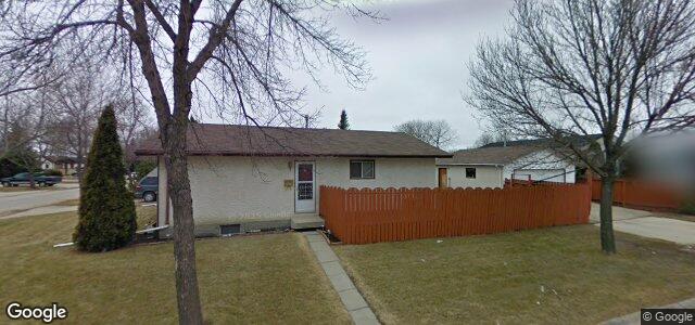 Larawan ng 85 Meadow Gate Drive sa Winnipeg, Manitoba