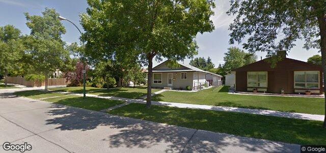 Larawan ng 85 Meadow Lake Drive sa Winnipeg, Manitoba