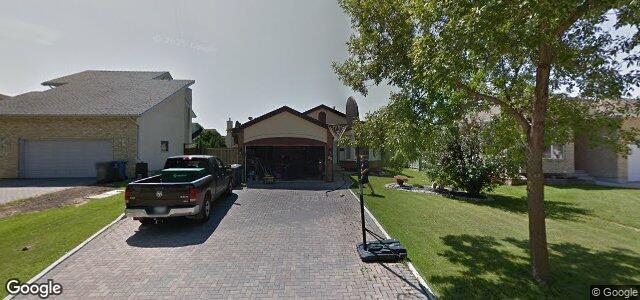 Larawan ng 85 Sand Point Bay sa Winnipeg, Manitoba