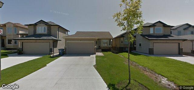 Larawan ng 86 Bill Blaikie Bay sa Winnipeg, Manitoba