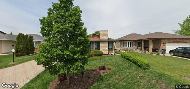 Larawan ng 86 Long Point Bay sa Winnipeg, Manitoba