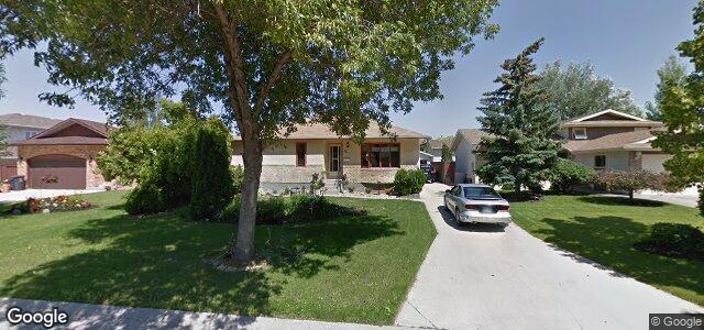 Larawan ng 86 Sand Point Bay sa Winnipeg, Manitoba