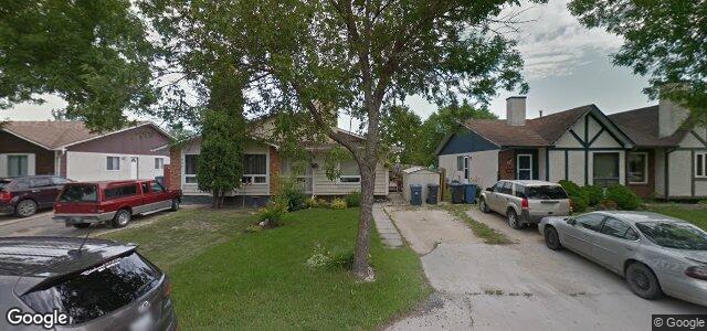 Larawan ng 87 Cambie Road sa Winnipeg, Manitoba